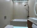 2-бөлмелі пәтер · 43 м² · 7/16 қабат, E-882 7 — А51, бағасы: 300 000 ₸ в Астане, Нура р-н — фото 13