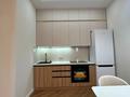 2-бөлмелі пәтер · 43 м² · 7/16 қабат, E-882 7 — А51, бағасы: 300 000 ₸ в Астане, Нура р-н — фото 2