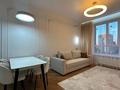 2-бөлмелі пәтер · 43 м² · 7/16 қабат, E-882 7 — А51, бағасы: 300 000 ₸ в Астане, Нура р-н — фото 3