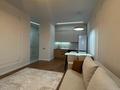 2-бөлмелі пәтер · 43 м² · 7/16 қабат, E-882 7 — А51, бағасы: 300 000 ₸ в Астане, Нура р-н — фото 4