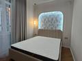 2-бөлмелі пәтер · 43 м² · 7/16 қабат, E-882 7 — А51, бағасы: 300 000 ₸ в Астане, Нура р-н — фото 6