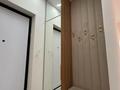 2-бөлмелі пәтер · 43 м² · 7/16 қабат, E-882 7 — А51, бағасы: 300 000 ₸ в Астане, Нура р-н — фото 8