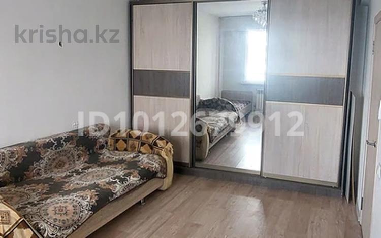 1-комнатная квартира · 41 м² · 3/9 этаж, мкр Атырау 16/15 — Халык арена за 200 000 ₸ в Алматы, Медеуский р-н — фото 2