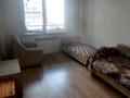 1-комнатная квартира · 41 м² · 3/9 этаж, мкр Атырау 16/15 — Халык арена за 200 000 ₸ в Алматы, Медеуский р-н — фото 2