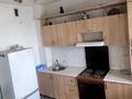 1-комнатная квартира · 41 м² · 3/9 этаж, мкр Атырау 16/15 — Халык арена за 200 000 ₸ в Алматы, Медеуский р-н — фото 3