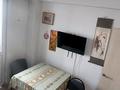 1-комнатная квартира · 41 м² · 3/9 этаж, мкр Атырау 16/15 — Халык арена за 200 000 ₸ в Алматы, Медеуский р-н — фото 4