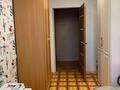 3-комнатная квартира, 61 м², 3/5 этаж, Пирогова 17 за 13 млн 〒 в Глубокое — фото 12