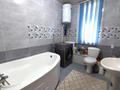 Жеке үй · 5 бөлме · 114 м² · 5 жүзд., Ватутина, бағасы: 26 млн ₸ в Темиртау — фото 10