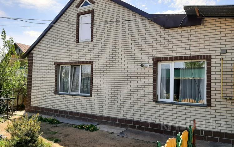Жеке үй · 5 бөлме · 114 м² · 5 жүзд., Ватутина, бағасы: 26 млн ₸ в Темиртау — фото 5