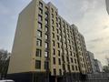 2-бөлмелі пәтер · 51 м² · 7/9 қабат, Райымбека 241 — Райымбека Павленко, бағасы: 360 000 ₸ в Алматы, Жетысуский р-н — фото 2