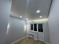 2-бөлмелі пәтер · 51 м² · 7/9 қабат, Райымбека 241 — Райымбека Павленко, бағасы: 360 000 ₸ в Алматы, Жетысуский р-н — фото 4