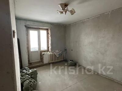 3-комнатная квартира · 90.4 м² · 5/5 этаж, Садовая 27 за 25 млн ₸ в Костанае