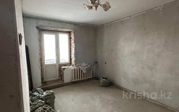 3-комнатная квартира · 90.4 м² · 5/5 этаж, Садовая 27 за 25 млн ₸ в Костанае — фото 2