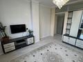 2-комнатная квартира · 47 м² · 16/18 этаж, Кенесары 70 за 270 000 ₸ в Астане, р-н Байконур — фото 9
