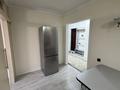 2-комнатная квартира · 47 м² · 16/18 этаж, Кенесары 70 за 270 000 ₸ в Астане, р-н Байконур — фото 10