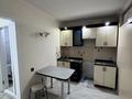 2-комнатная квартира · 47 м² · 16/18 этаж, Кенесары 70 за 270 000 ₸ в Астане, р-н Байконур — фото 11