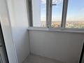 2-комнатная квартира · 47 м² · 16/18 этаж, Кенесары 70 за 270 000 ₸ в Астане, р-н Байконур — фото 12