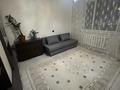 2-комнатная квартира · 47 м² · 16/18 этаж, Кенесары 70 за 270 000 ₸ в Астане, р-н Байконур — фото 14