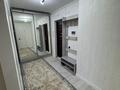 2-комнатная квартира · 47 м² · 16/18 этаж, Кенесары 70 за 270 000 ₸ в Астане, р-н Байконур — фото 2