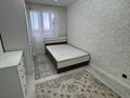 2-комнатная квартира · 47 м² · 16/18 этаж, Кенесары 70 за 270 000 ₸ в Астане, р-н Байконур — фото 3