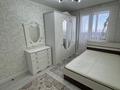 2-комнатная квартира · 47 м² · 16/18 этаж, Кенесары 70 за 270 000 ₸ в Астане, р-н Байконур — фото 4
