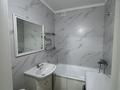 2-комнатная квартира · 47 м² · 16/18 этаж, Кенесары 70 за 270 000 ₸ в Астане, р-н Байконур — фото 6