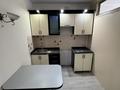 2-комнатная квартира · 47 м² · 16/18 этаж, Кенесары 70 за 270 000 ₸ в Астане, р-н Байконур — фото 7