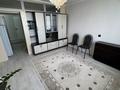 2-комнатная квартира · 47 м² · 16/18 этаж, Кенесары 70 за 270 000 ₸ в Астане, р-н Байконур — фото 8