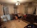 Отдельный дом • 3 комнаты • 72.5 м² • 4.5 сот., Чайжунусова 161 за 20 млн 〒 в Семее — фото 9