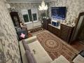 3-бөлмелі пәтер · 80 м² · 4/5 қабат, Аса ш/а. 40, бағасы: 24 млн ₸ в Таразе, мкр Аса