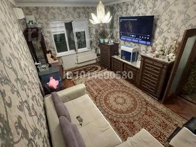 3-бөлмелі пәтер · 80 м² · 4/5 қабат, Аса ш/а. 40, бағасы: 24 млн ₸ в Таразе, мкр Аса