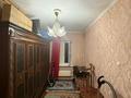 3-бөлмелі пәтер · 80 м² · 4/5 қабат, Аса ш/а. 40, бағасы: 24 млн ₸ в Таразе, мкр Аса — фото 2