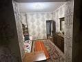3-бөлмелі пәтер · 80 м² · 4/5 қабат, Аса ш/а. 40, бағасы: 24 млн ₸ в Таразе, мкр Аса — фото 4