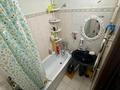 3-бөлмелі пәтер · 80 м² · 4/5 қабат, Аса ш/а. 40, бағасы: 24 млн ₸ в Таразе, мкр Аса — фото 6
