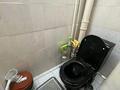 3-бөлмелі пәтер · 80 м² · 4/5 қабат, Аса ш/а. 40, бағасы: 24 млн ₸ в Таразе, мкр Аса — фото 7