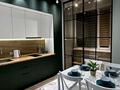 2-бөлмелі пәтер · 46 м², 16-ш/а. 85, бағасы: 15 000 ₸ в Актау, 16-й мкр 