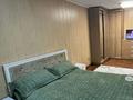 1-комнатная квартира · 74 м² · 2 этаж, мкр Нурсат 135 — На против тц изуми за 11 000 ₸ в Шымкенте, Каратауский р-н — фото 2