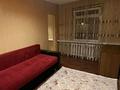1-комнатная квартира · 74 м² · 2 этаж, мкр Нурсат 135 — На против тц изуми за 11 000 ₸ в Шымкенте, Каратауский р-н — фото 3