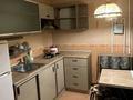 1-комнатная квартира · 74 м² · 2 этаж, мкр Нурсат 135 — На против тц изуми за 11 000 ₸ в Шымкенте, Каратауский р-н — фото 4