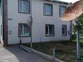 Жеке үй · 5 бөлме · 120 м² · 12 жүзд., Карибаева 21 — Карибаева Сейфулина, бағасы: 35 млн ₸ в Каргалы (п. Фабричный)