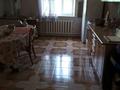 Жеке үй · 5 бөлме · 120 м² · 12 жүзд., Карибаева 21 — Карибаева Сейфулина, бағасы: 35 млн ₸ в Каргалы (п. Фабричный) — фото 4