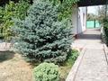 Жеке үй · 5 бөлме · 120 м² · 12 жүзд., Карибаева 21 — Карибаева Сейфулина, бағасы: 35 млн ₸ в Каргалы (п. Фабричный) — фото 5