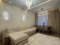 3-бөлмелі пәтер · 74.8 м² · 1/7 қабат, Розыбакиева, бағасы: 125 млн ₸ в Алматы, Бостандыкский р-н — фото 3