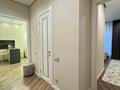 3-бөлмелі пәтер · 74.8 м² · 1/7 қабат, Розыбакиева, бағасы: 125 млн ₸ в Алматы, Бостандыкский р-н — фото 7