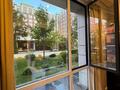 3-бөлмелі пәтер · 74.8 м² · 1/7 қабат, Розыбакиева, бағасы: 125 млн ₸ в Алматы, Бостандыкский р-н — фото 8