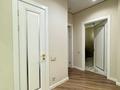 3-бөлмелі пәтер · 74.8 м² · 1/7 қабат, Розыбакиева, бағасы: 125 млн ₸ в Алматы, Бостандыкский р-н — фото 9