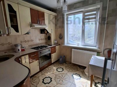 1-комнатная квартира · 55 м² · 2/9 этаж, Жамбыла за 26.5 млн ₸ в Петропавловске