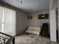 Отдельный дом · 7 комнат · 260 м² · 10 сот., мкр Уркер, улица М.С. Бабажанова 109 — ТД Албан(Бабажанова-Жантай Батыра) за 700 000 ₸ в Астане, Нура р-н — фото 11