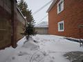 Отдельный дом · 7 комнат · 260 м² · 10 сот., мкр Уркер, улица М.С. Бабажанова 109 — ТД Албан(Бабажанова-Жантай Батыра) за 700 000 ₸ в Астане, Нура р-н — фото 4