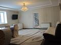 Отдельный дом · 7 комнат · 260 м² · 10 сот., мкр Уркер, улица М.С. Бабажанова 109 — ТД Албан(Бабажанова-Жантай Батыра) за 700 000 ₸ в Астане, Нура р-н — фото 23